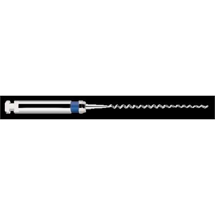 Maillefer Lentulo WS 25mm 22/1 rot
