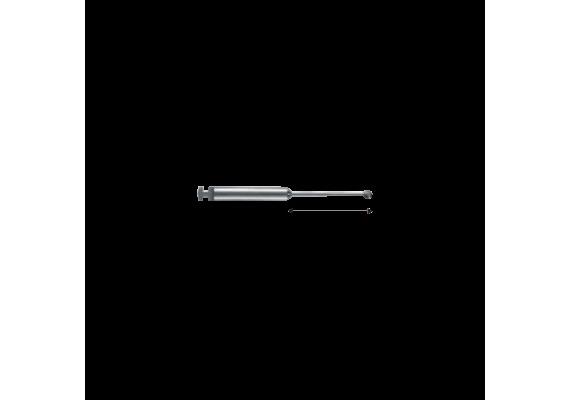 Maillefer LN Bohrer E0205 28mm/006