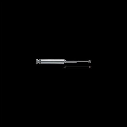 Maillefer LN Bohrer E0205 28mm/010