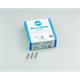 Maillefer Nitiflex 21mm 12N/45