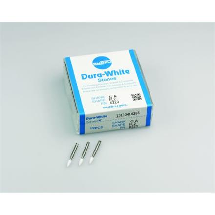 Maillefer Nitiflex 21mm 12N/45