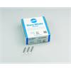 Maillefer Nitiflex 21mm 12N/45