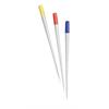 Maillefer Papierspitzen 22T/025 rot