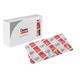 Maillefer PathFile 25mm A0015/16 weiss