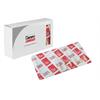 Maillefer PathFile 25mm A0015/19 gelb