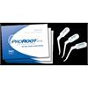 Maillefer Pro-Root MTA A0405-03