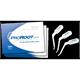 Maillefer Pro-Root MTA A0405-04