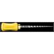 Maillefer Pro-Taper Fini.File man.21mm/F1