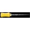 Maillefer Pro-Taper Fini.File man.21mm/F2