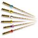 Maillefer Pro-Taper Gold assortiert 31mm