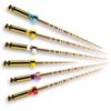 Maillefer Pro-Taper Gold assortiert 31mm
