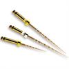 Maillefer Pro-Taper Gold File 19mm/SX