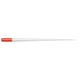 Maillefer Pro-Taper NEXT X2 Papierspitzen