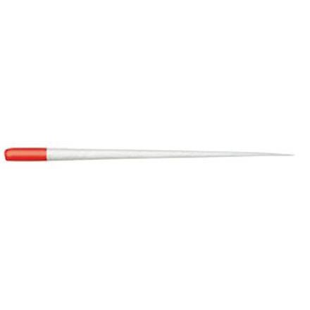 Maillefer Pro-Taper NEXT X2 Papierspitzen