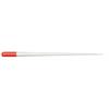 Maillefer Pro-Taper NEXT X2 Papierspitzen