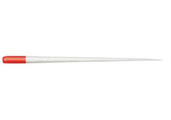 Maillefer Pro-Taper NEXT X2 Papierspitzen