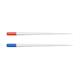 Maillefer Pro-Taper NEXT X2-X3 Papierspitzen