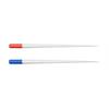 Maillefer Pro-Taper NEXT X2-X3 Papierspitzen
