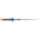 Maillefer Pro-Taper NEXT X3 25mm