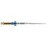 Maillefer Pro-Taper NEXT X3 25mm