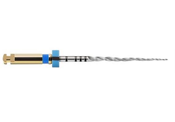 Maillefer Pro-Taper NEXT X3 31mm