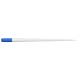 Maillefer Pro-Taper NEXT X3 Papierspitzen