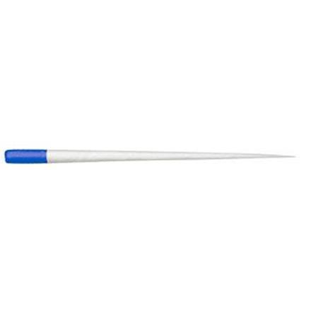 Maillefer Pro-Taper NEXT X3 Papierspitzen
