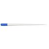 Maillefer Pro-Taper NEXT X3 Papierspitzen