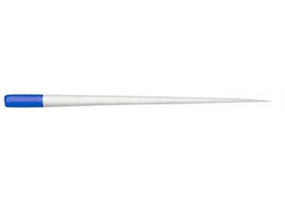 Maillefer Pro-Taper NEXT X3 Papierspitzen