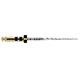 Maillefer Pro-Taper NEXT X4 21mm