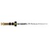 Maillefer Pro-Taper NEXT X4 21mm