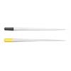 Maillefer Pro-Taper NEXT X4-X5 Papierspitzen