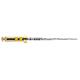 Maillefer Pro-Taper NEXT X5 21mm