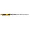 Maillefer Pro-Taper NEXT X5 25mm