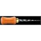 Maillefer Pro-Taper Shap.File man.19mm/SX