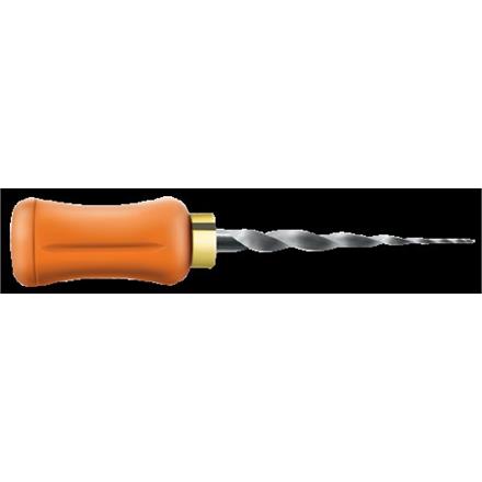 Maillefer Pro-Taper Shap.File man.19mm/SX