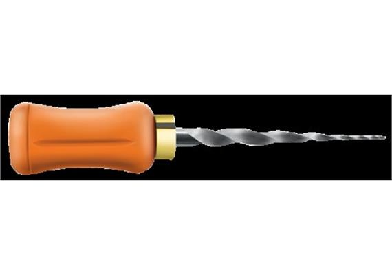 Maillefer Pro-Taper Shap.File man.19mm/SX