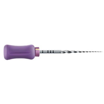 Maillefer Pro-Taper Shap.File man.21mm/S1