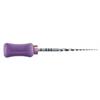 Maillefer Pro-Taper Shap.File man.21mm/S1