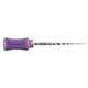 Maillefer Pro-Taper Shap.File man.25mm/S1