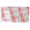 Maillefer Pro-Taper Shap.File WS 31mm/S1 steril