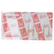 Maillefer Pro-Taper Shap.File WS 31mm/S2 steril