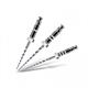 Maillefer Pro-Taper Univ.File WS 22mm D3