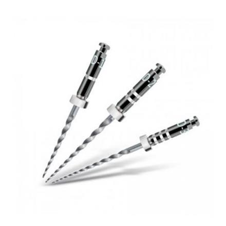 Maillefer Pro-Taper Univ.File WS 22mm D3