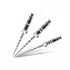 Maillefer Pro-Taper Univ.File WS 22mm D3