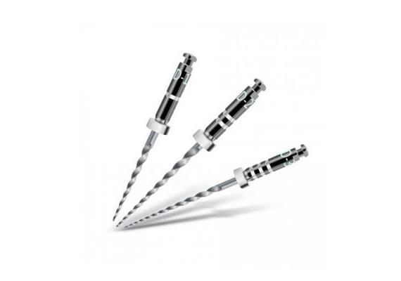Maillefer Pro-Taper Univ.File WS 22mm D3
