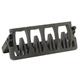 Maillefer Pro-Taper Univ.Sequenzer leer schwarz