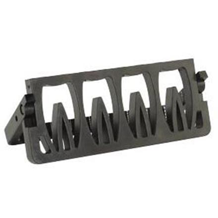 Maillefer Pro-Taper Univ.Sequenzer leer schwarz