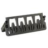 Maillefer Pro-Taper Univ.Sequenzer leer schwarz