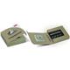 Maillefer Pro-Taper Universal Revision Kit